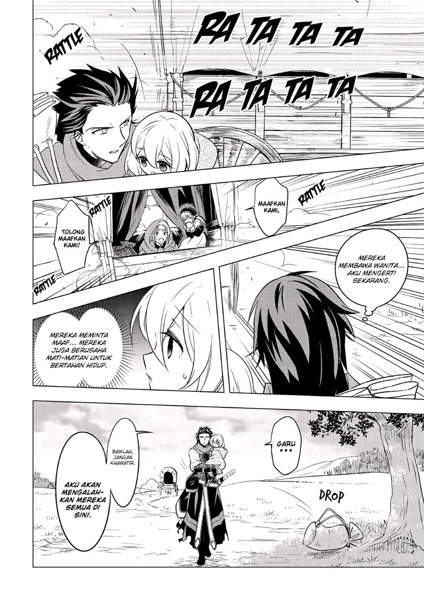 Chapter 8 - halaman 8