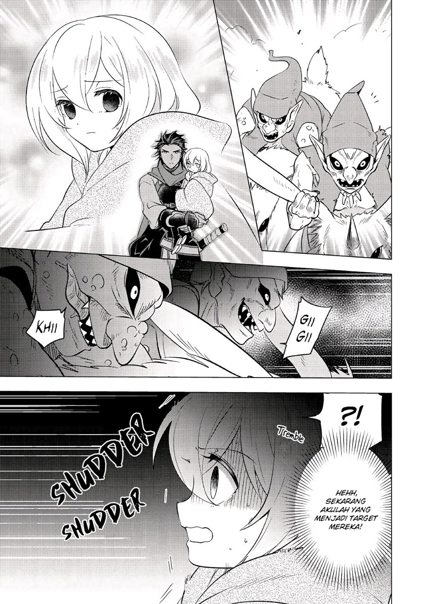 Chapter 8 - halaman 9