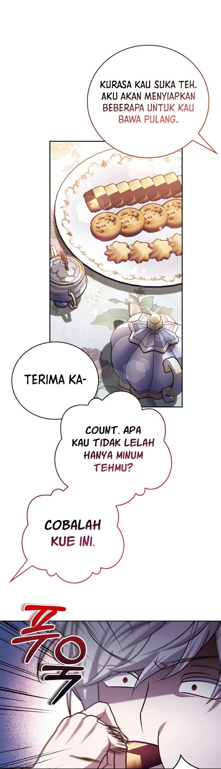 Chapter 25 - halaman 55