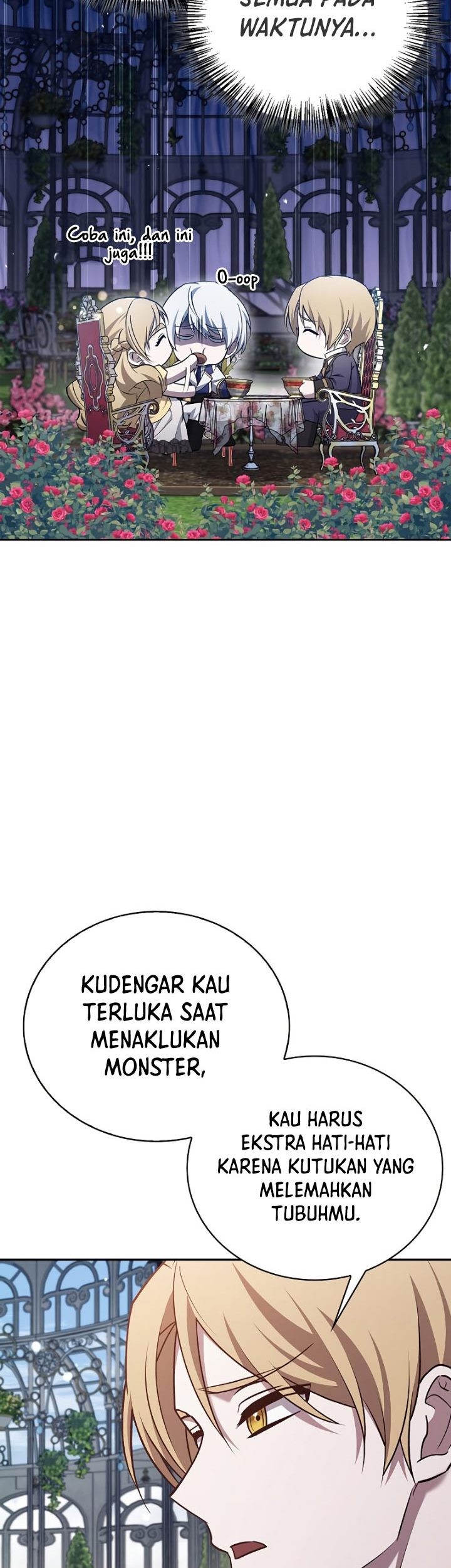 Chapter 25 - halaman 57