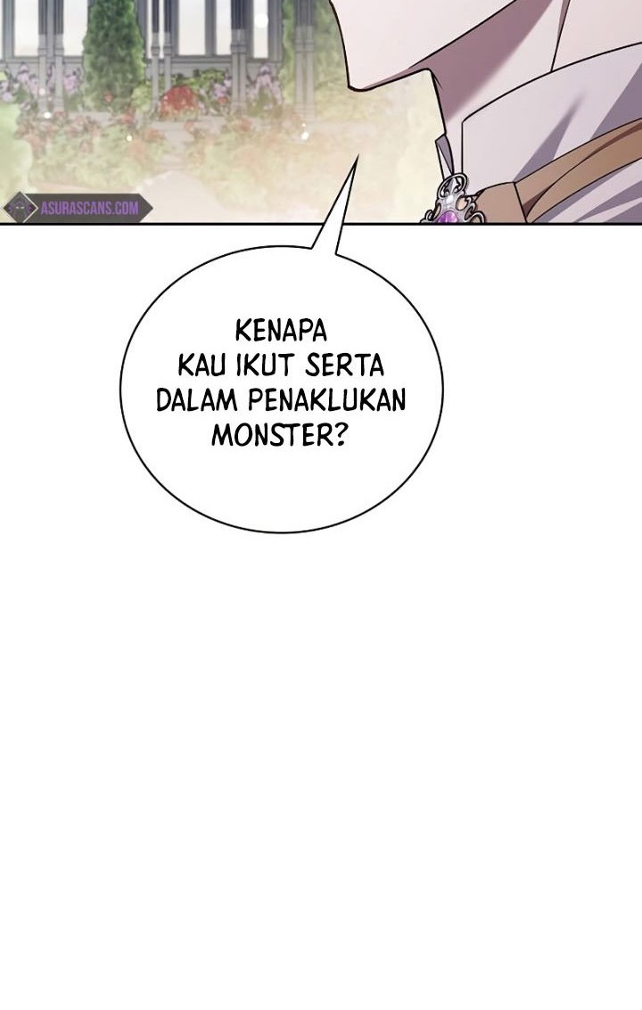 Chapter 25 - halaman 58