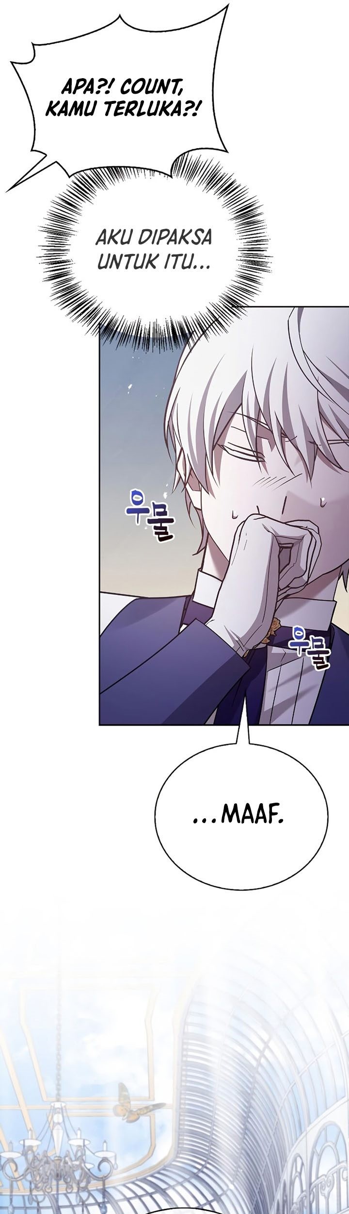 Chapter 25 - halaman 59
