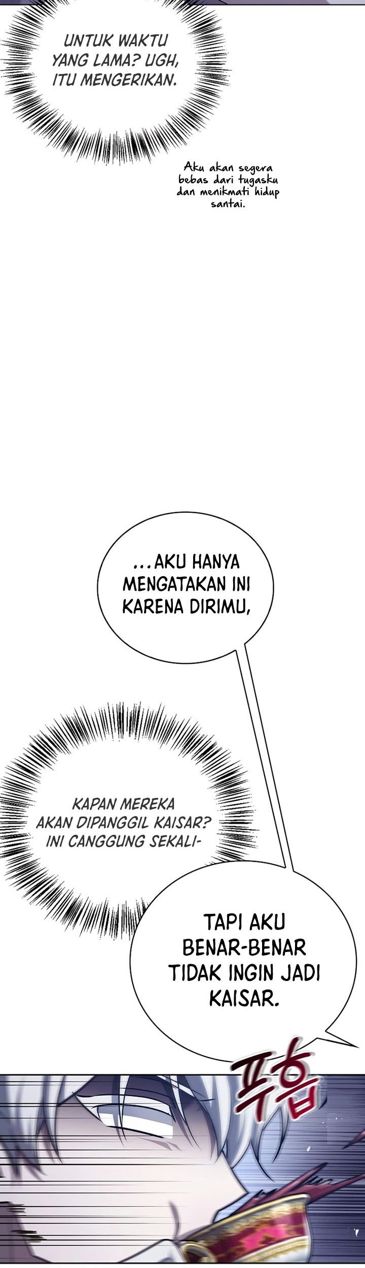 Chapter 25 - halaman 61