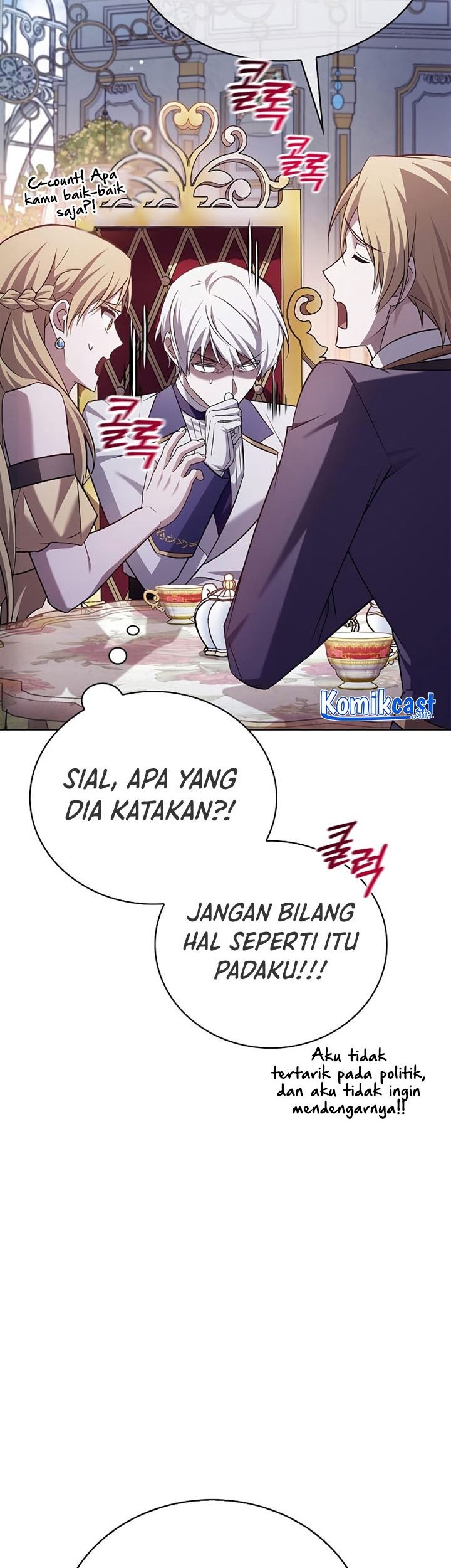 Chapter 25 - halaman 63