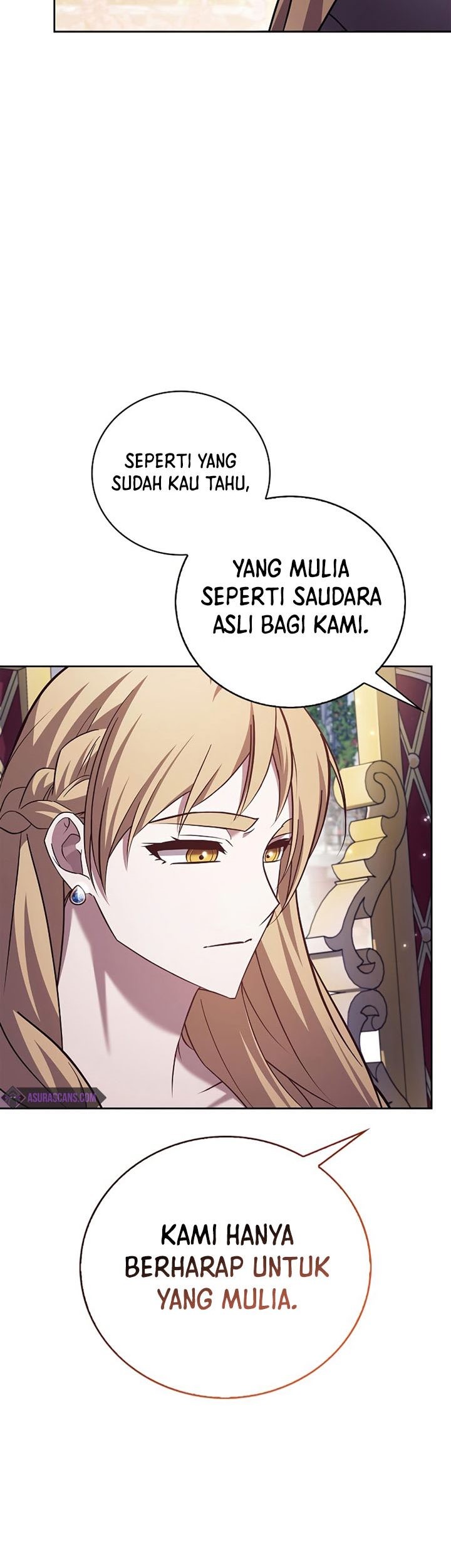 Chapter 25 - halaman 65