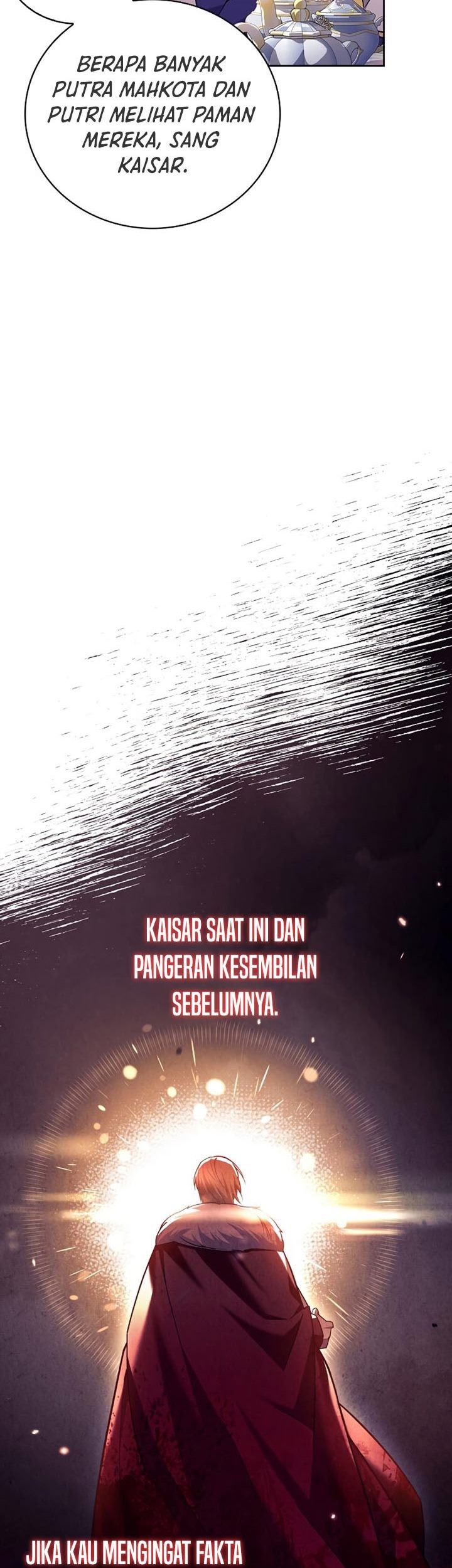 Chapter 25 - halaman 67