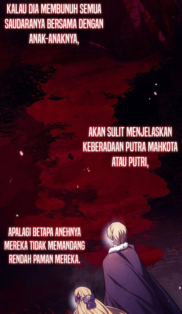 Chapter 25 - halaman 68