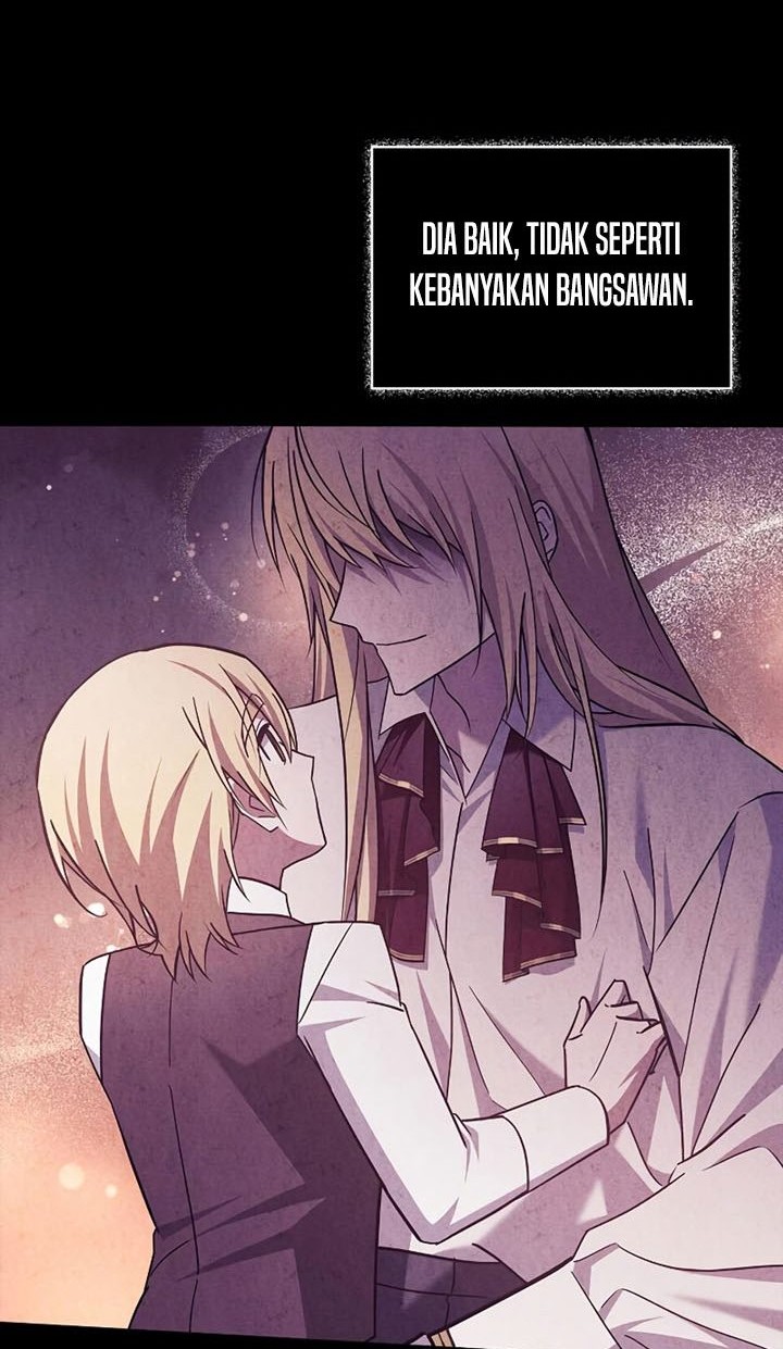 Chapter 25 - halaman 70
