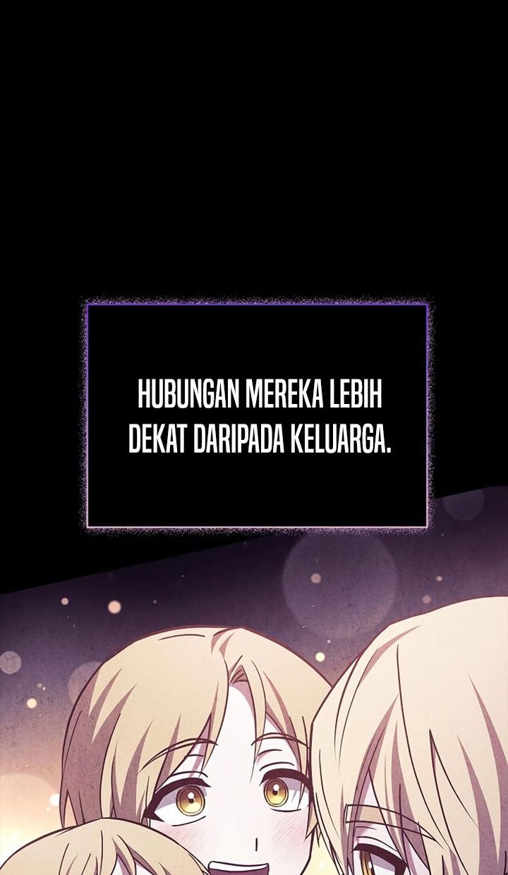 Chapter 25 - halaman 72
