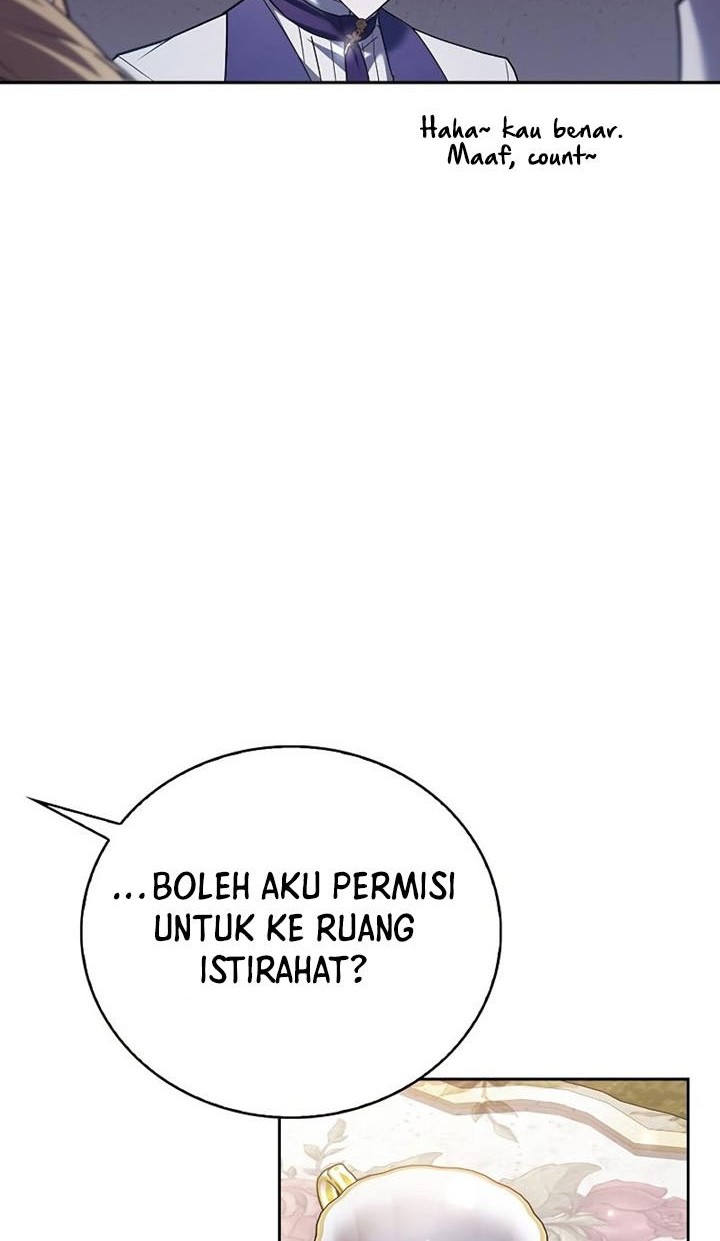 Chapter 25 - halaman 76