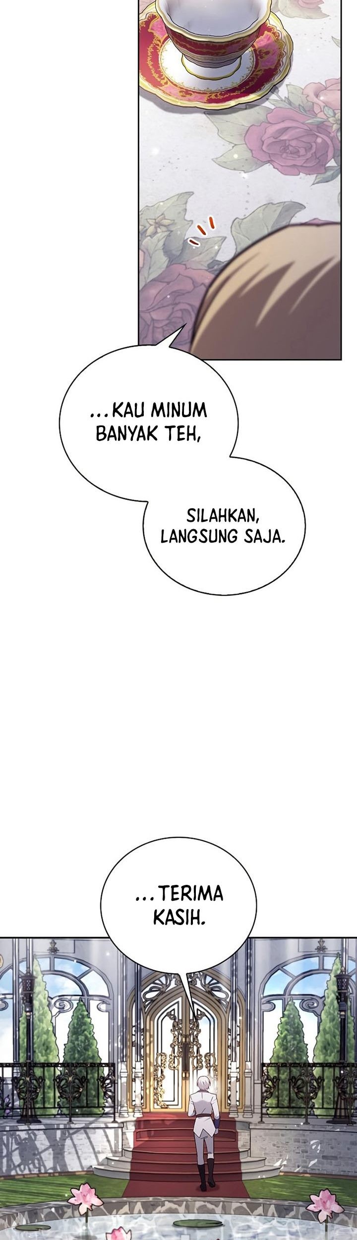 Chapter 25 - halaman 77