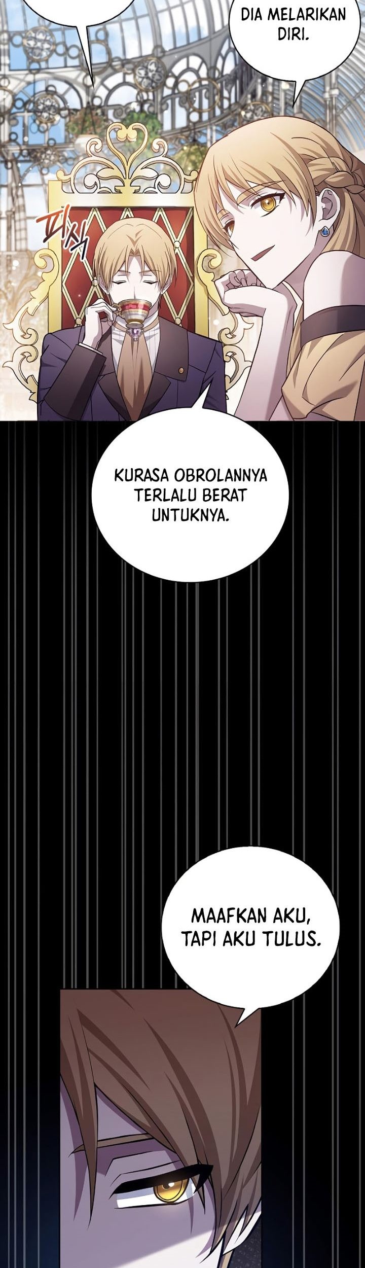 Chapter 25 - halaman 79