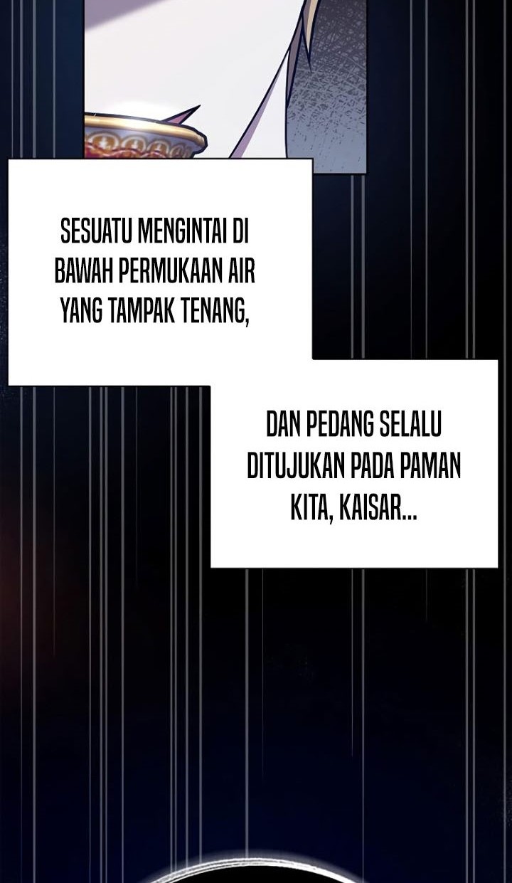 Chapter 25 - halaman 80