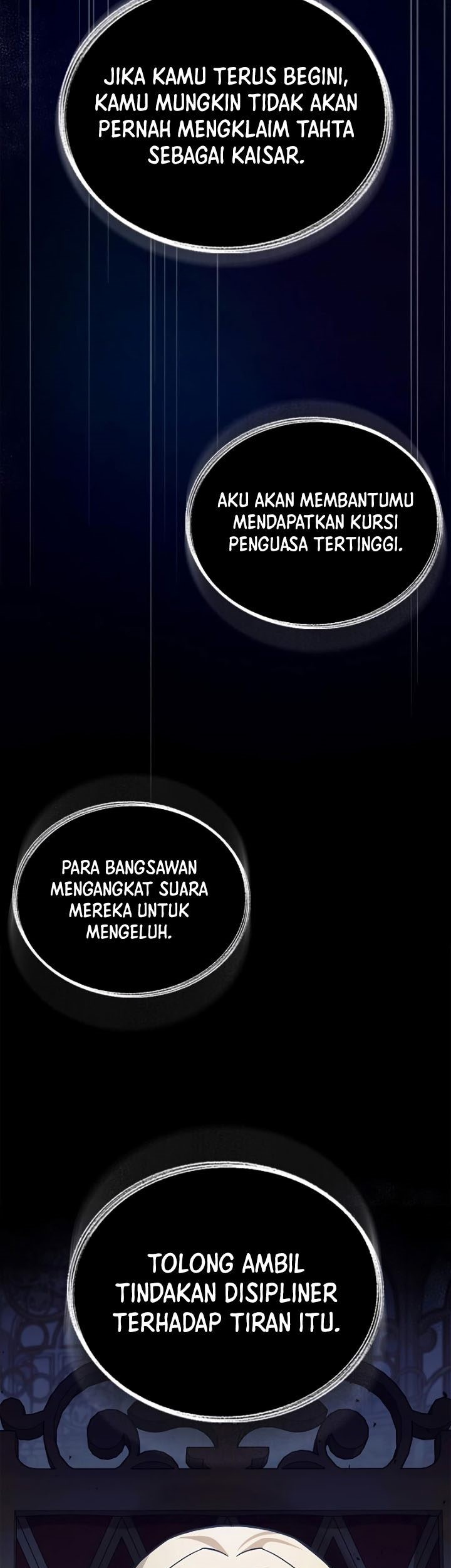 Chapter 25 - halaman 81
