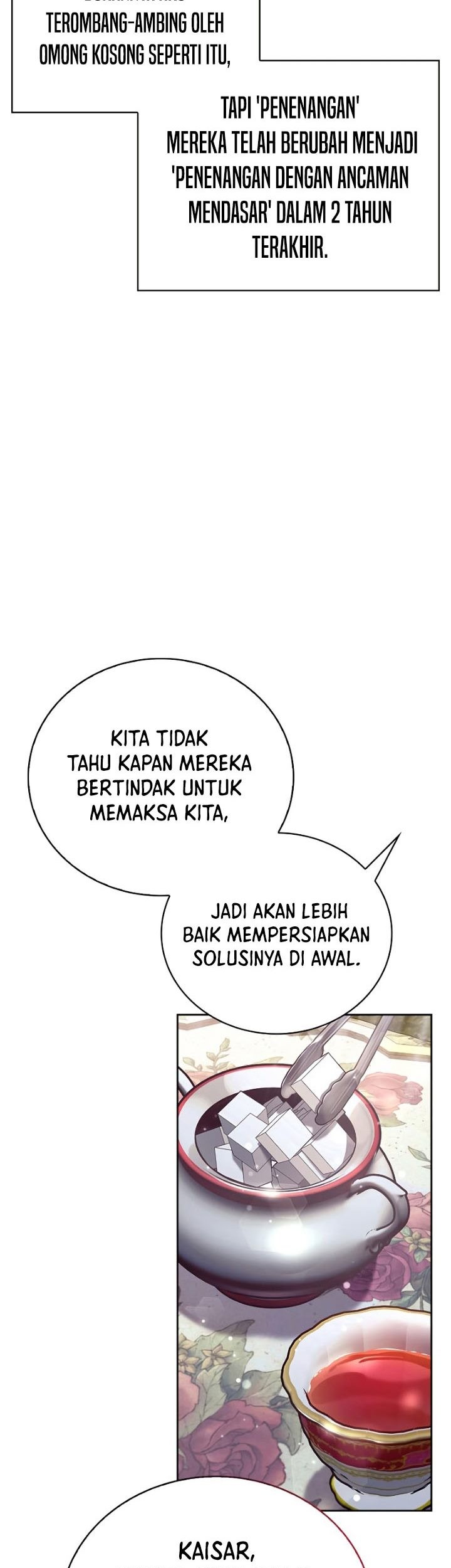 Chapter 25 - halaman 83