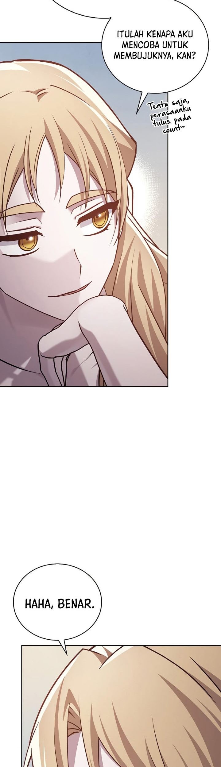 Chapter 25 - halaman 85