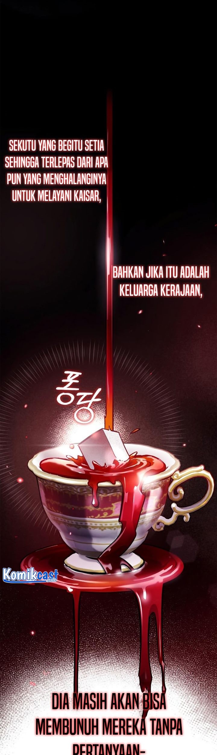 Chapter 25 - halaman 87