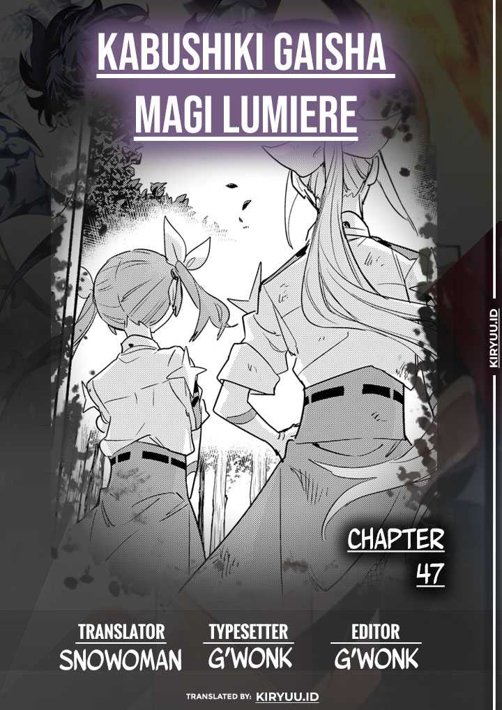 Chapter 47 - halaman 2