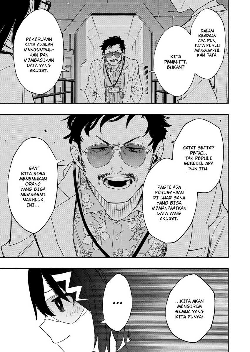 Chapter 47 - halaman 12