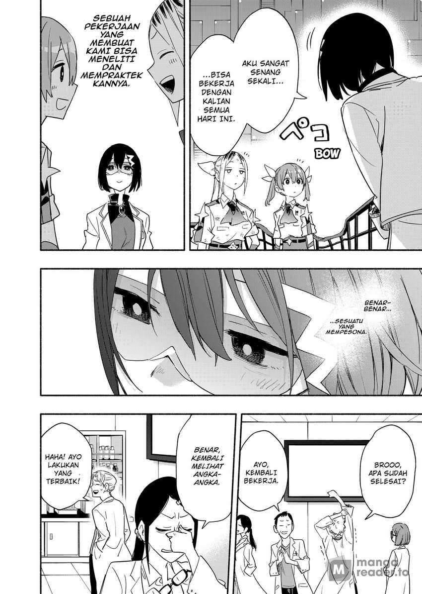 Chapter 47 - halaman 13