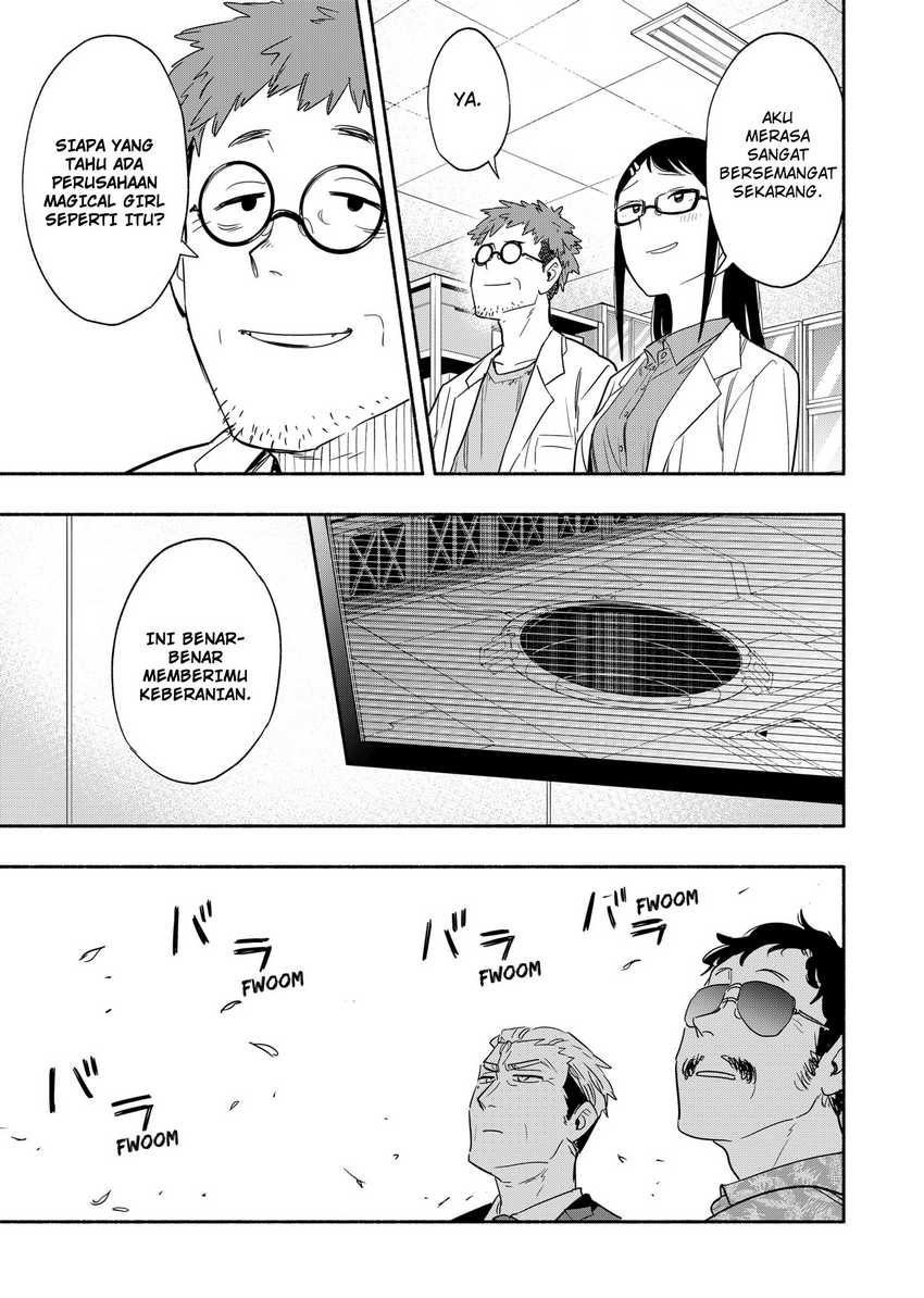 Chapter 47 - halaman 14
