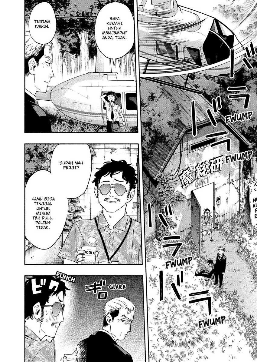 Chapter 47 - halaman 15