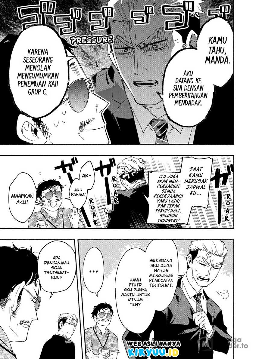 Chapter 47 - halaman 16