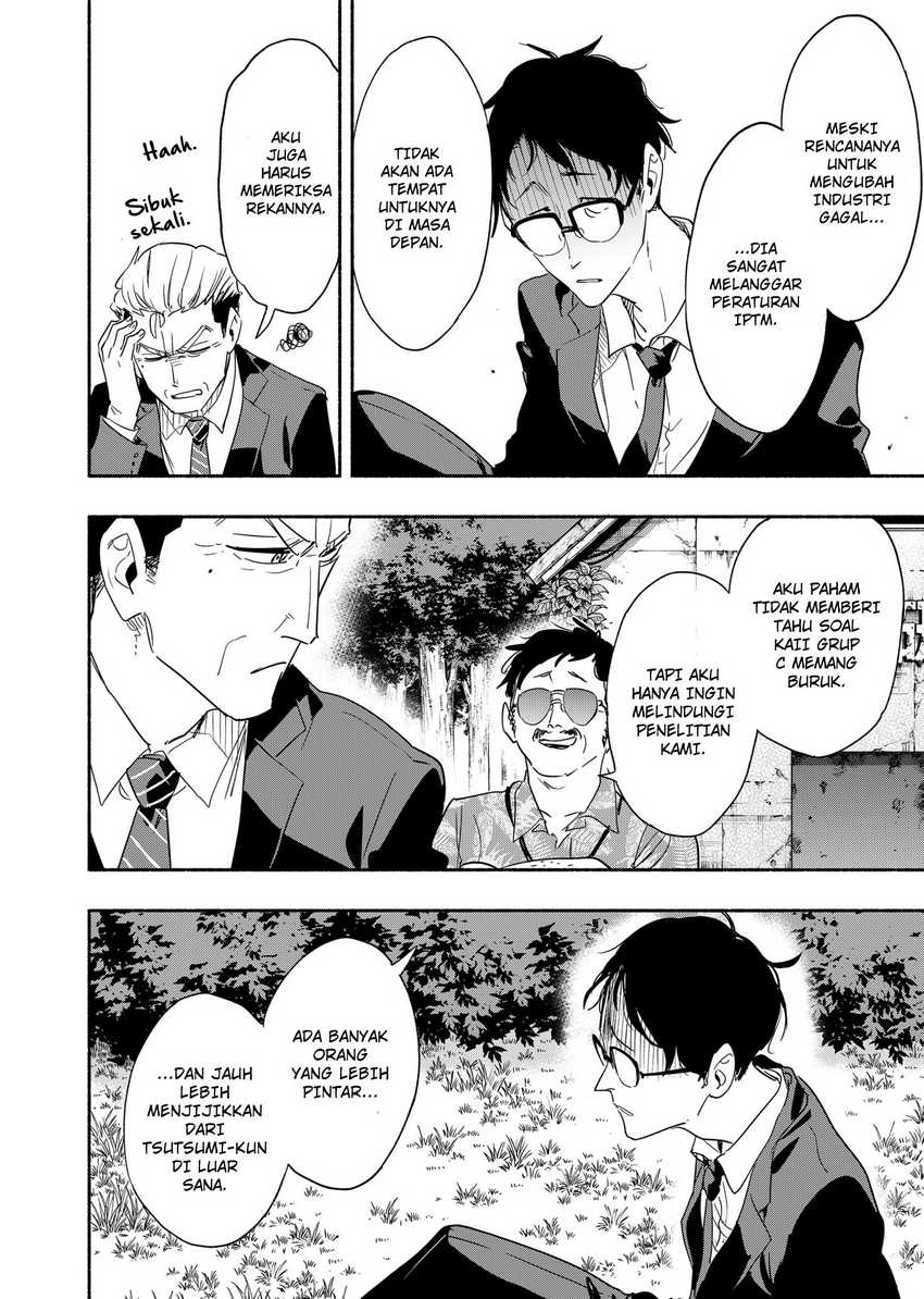 Chapter 47 - halaman 17