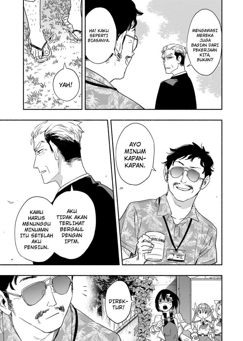 Chapter 47 - halaman 18