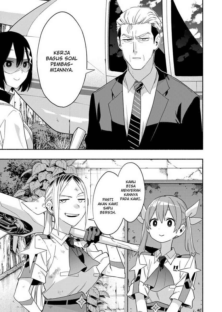 Chapter 47 - halaman 20