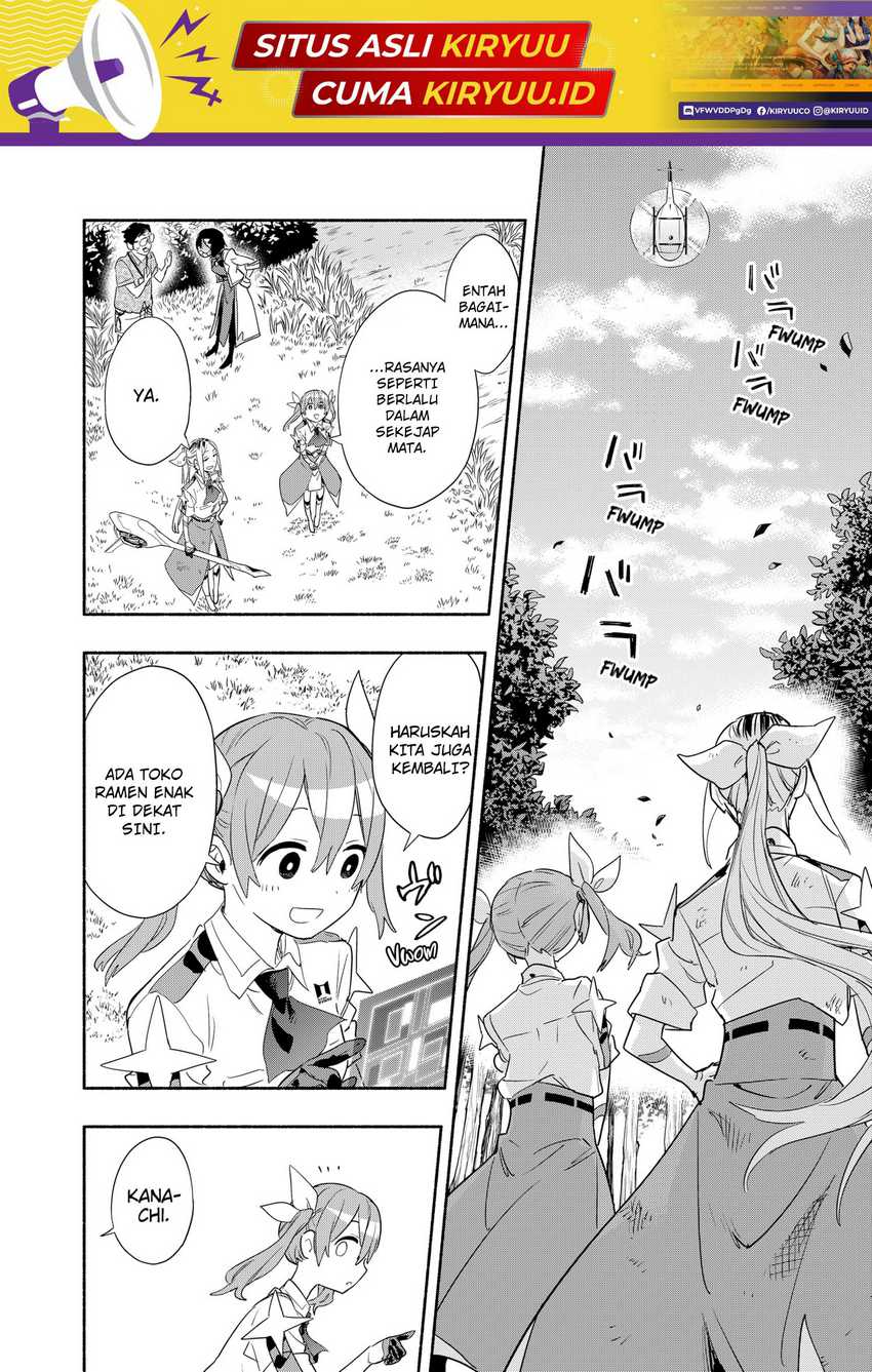 Chapter 47 - halaman 21