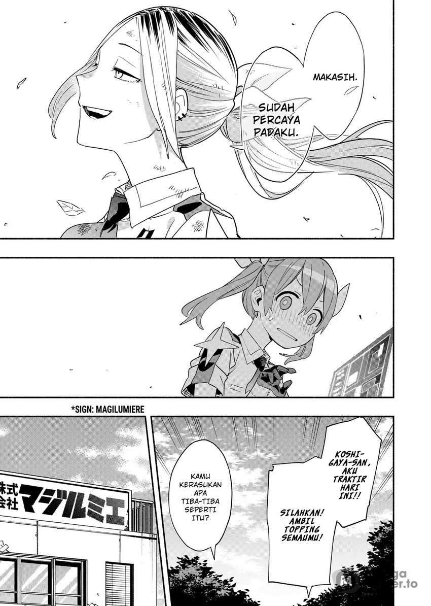 Chapter 47 - halaman 22