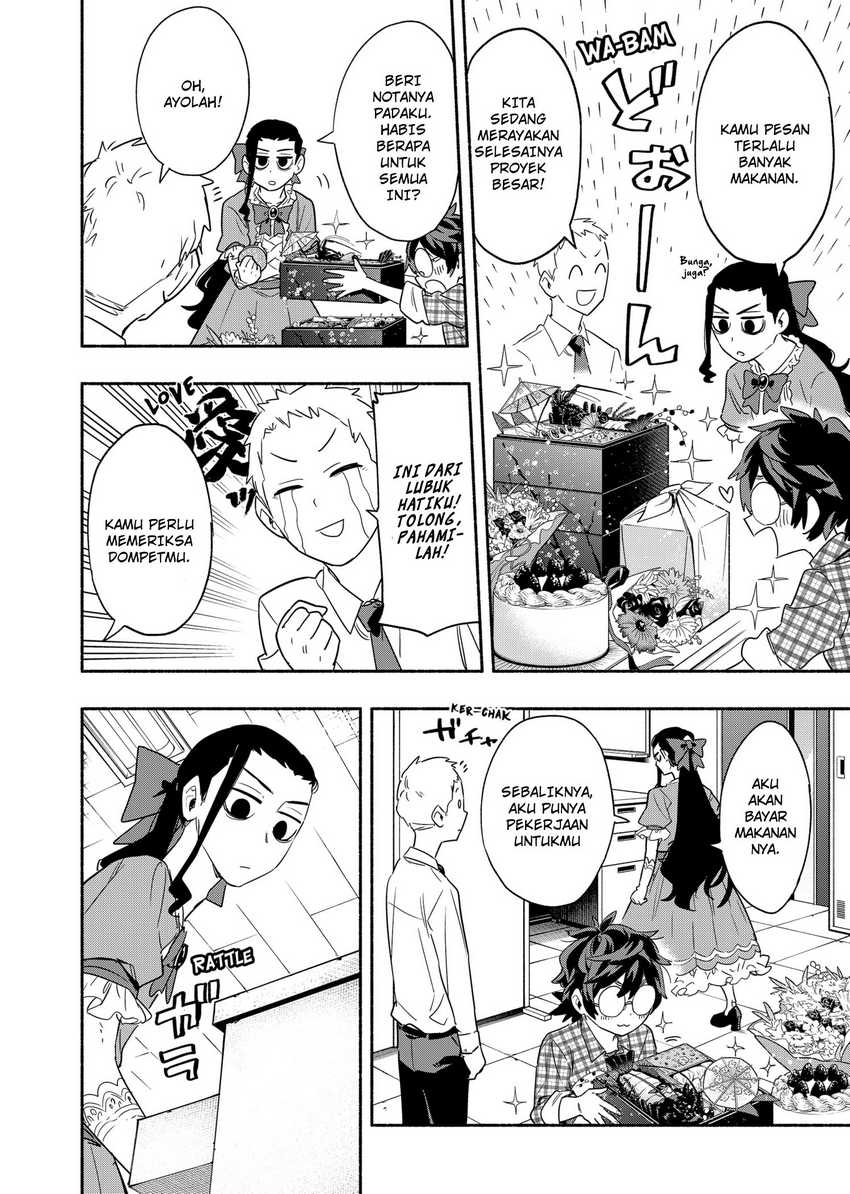 Chapter 47 - halaman 23