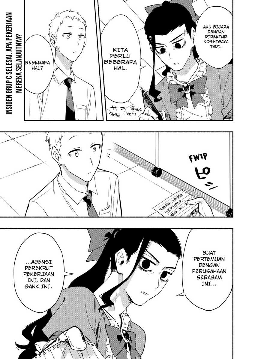 Chapter 47 - halaman 24