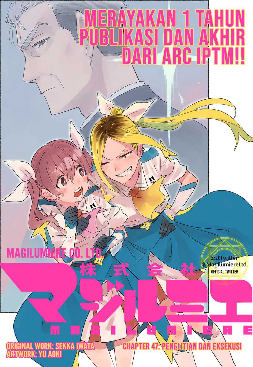 Chapter 47 - halaman 4