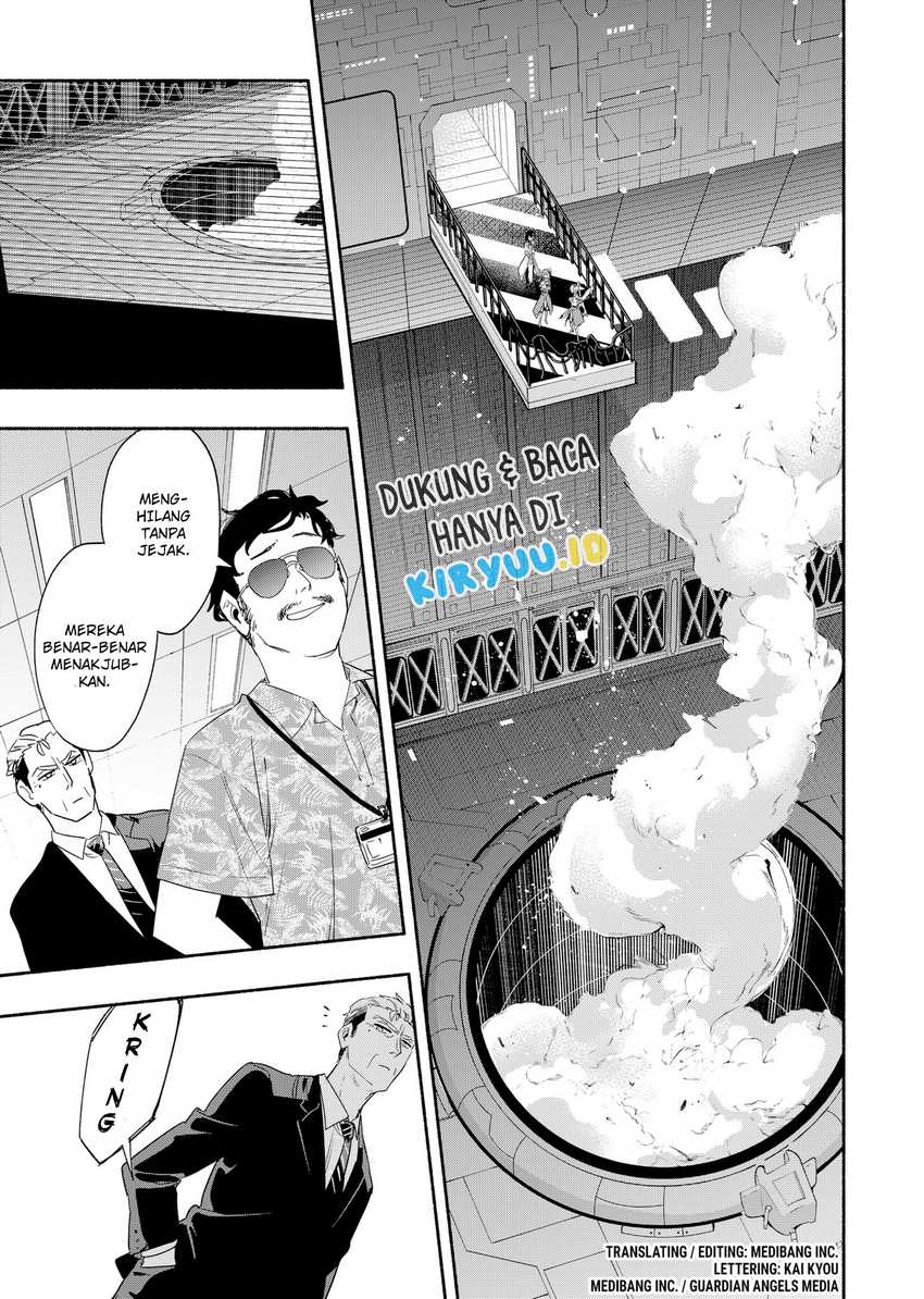 Chapter 47 - halaman 6