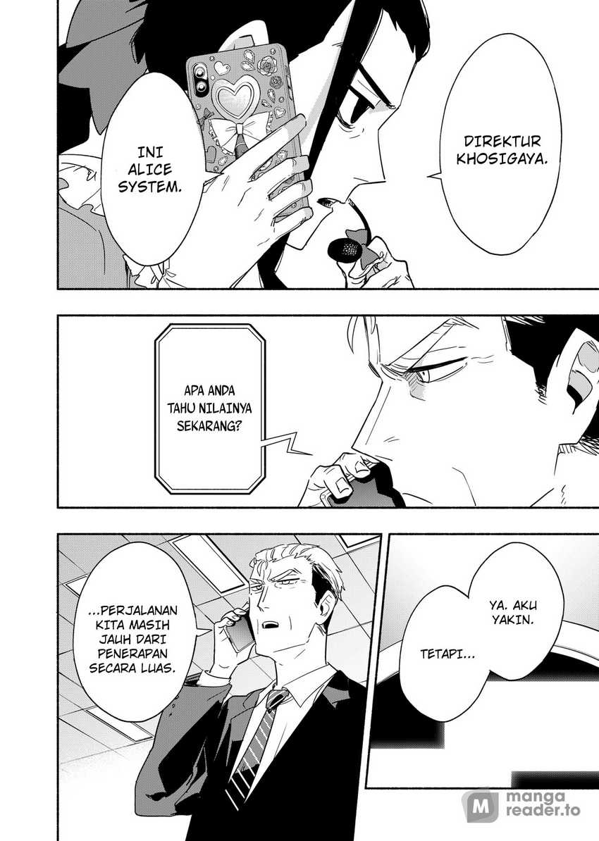 Chapter 47 - halaman 7