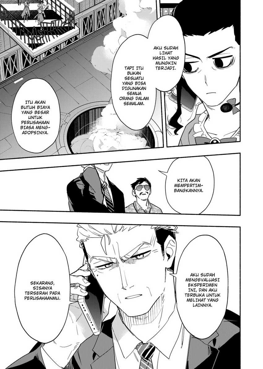 Chapter 47 - halaman 8