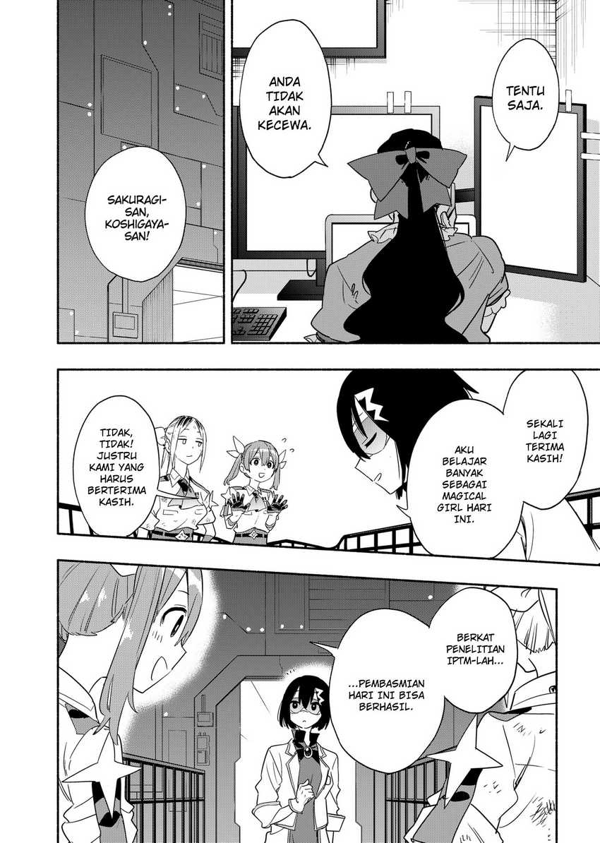 Chapter 47 - halaman 9