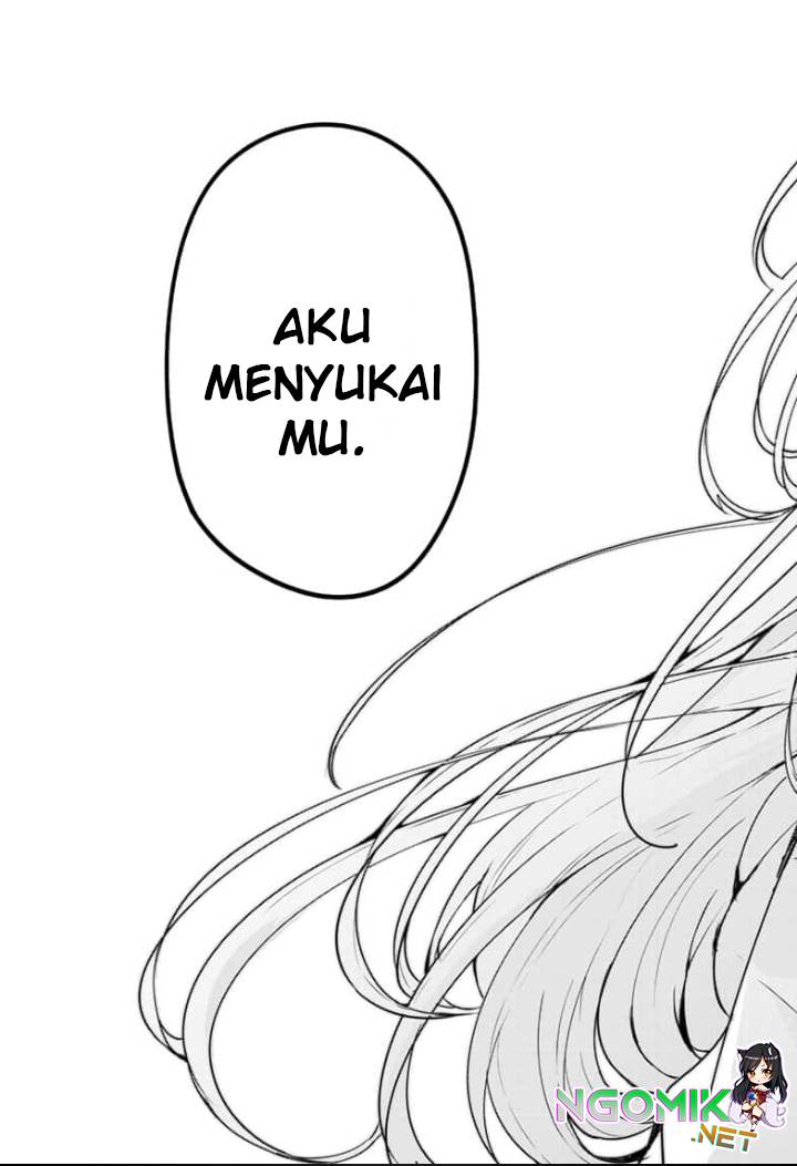 Chapter 144 - halaman 12