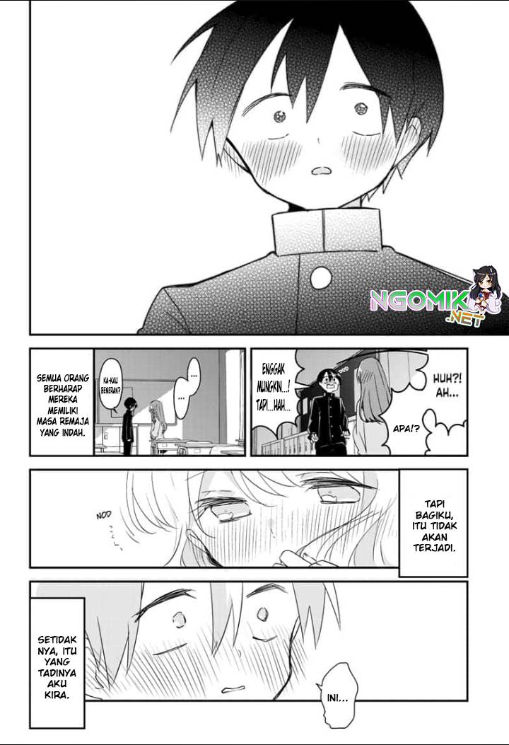Chapter 144 - halaman 13