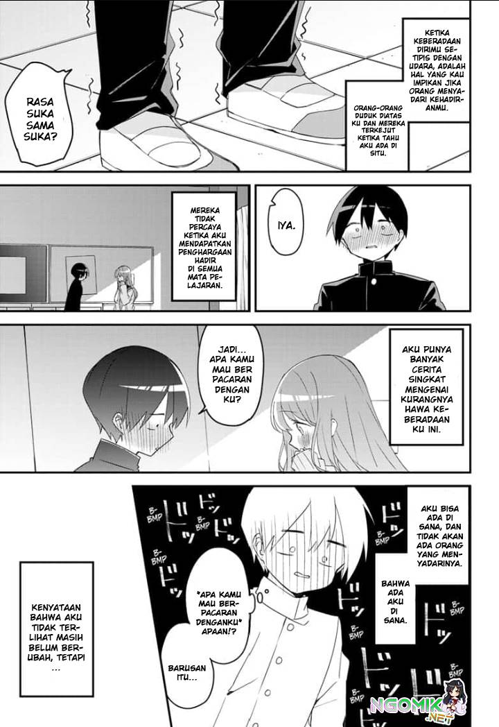 Chapter 144 - halaman 14