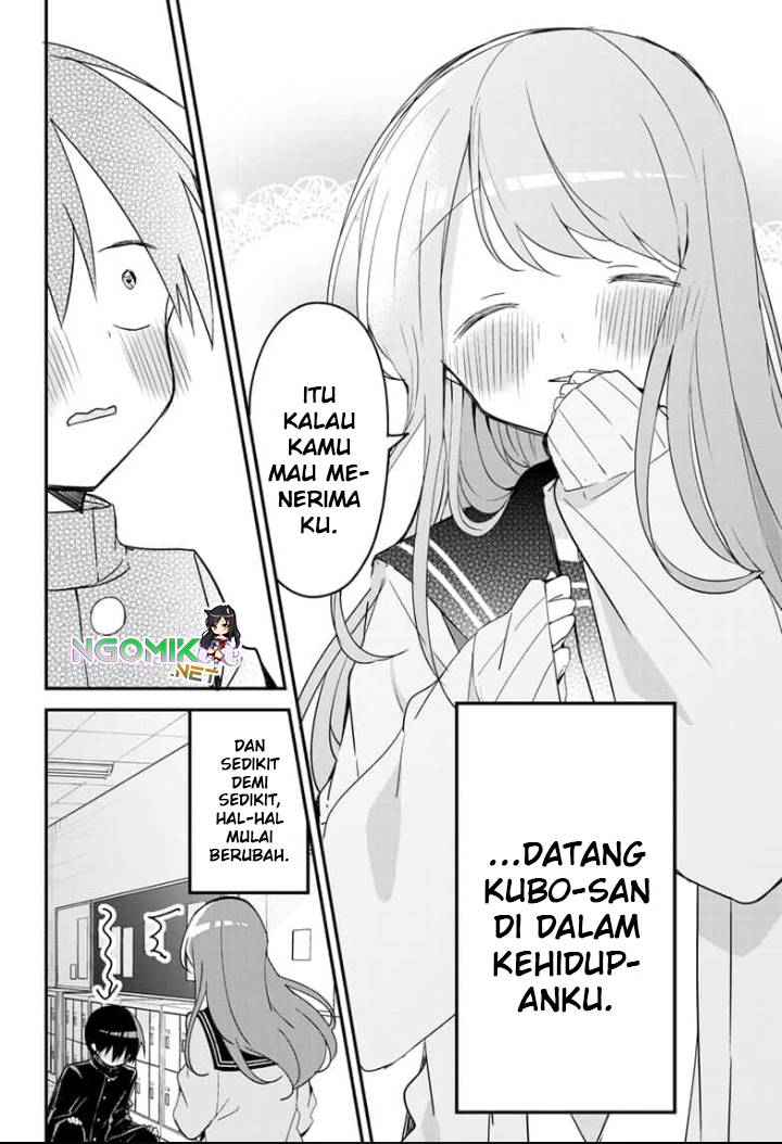 Chapter 144 - halaman 15