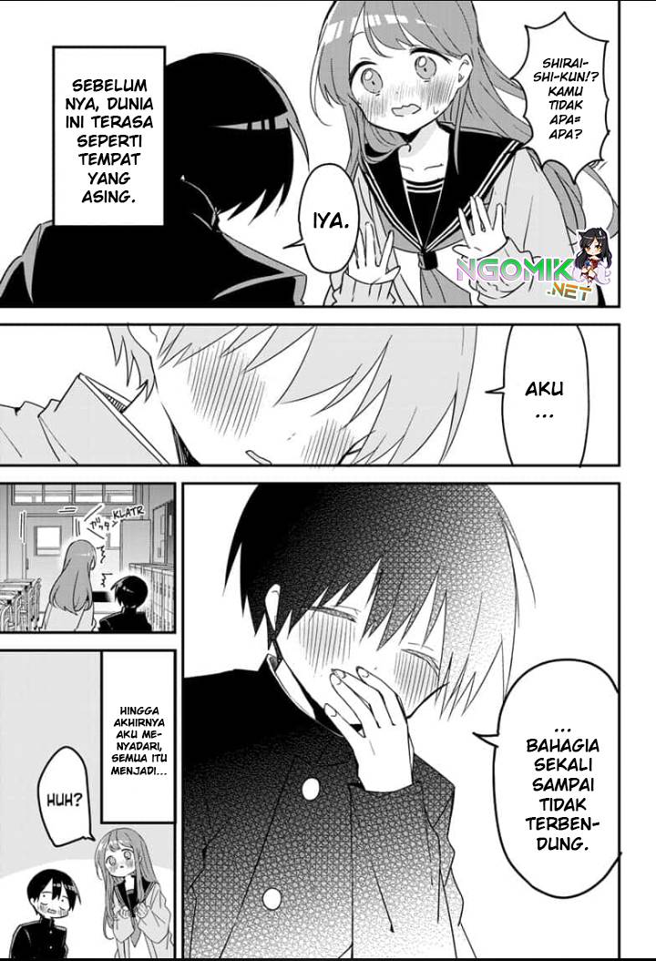Chapter 144 - halaman 16