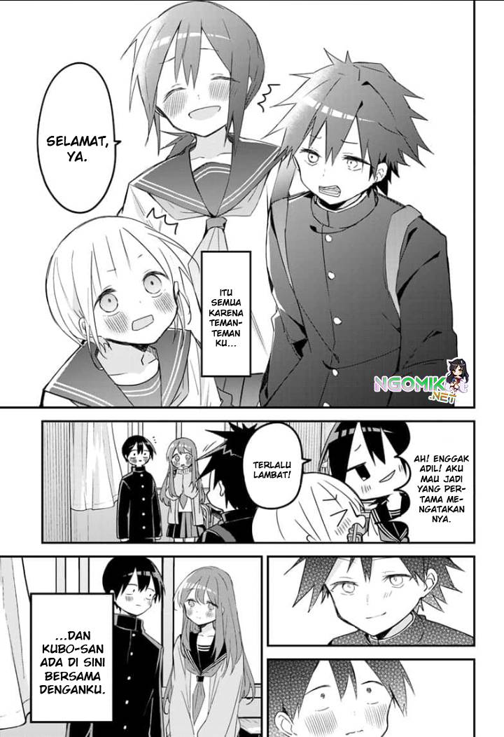 Chapter 144 - halaman 18