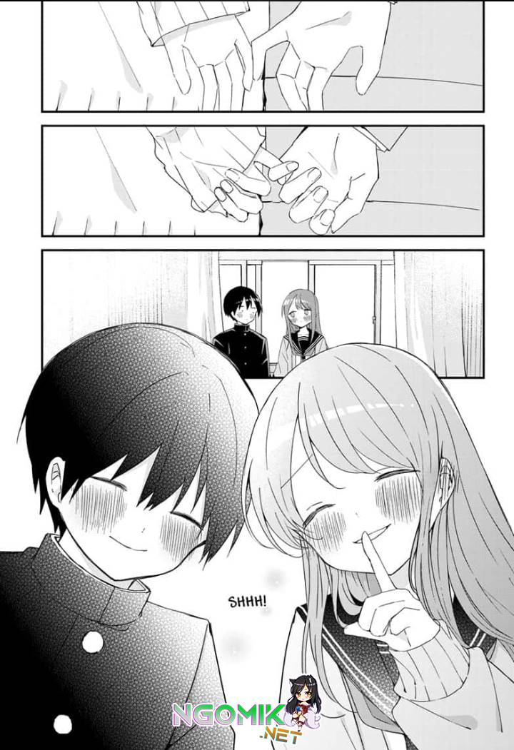 Chapter 144 - halaman 20