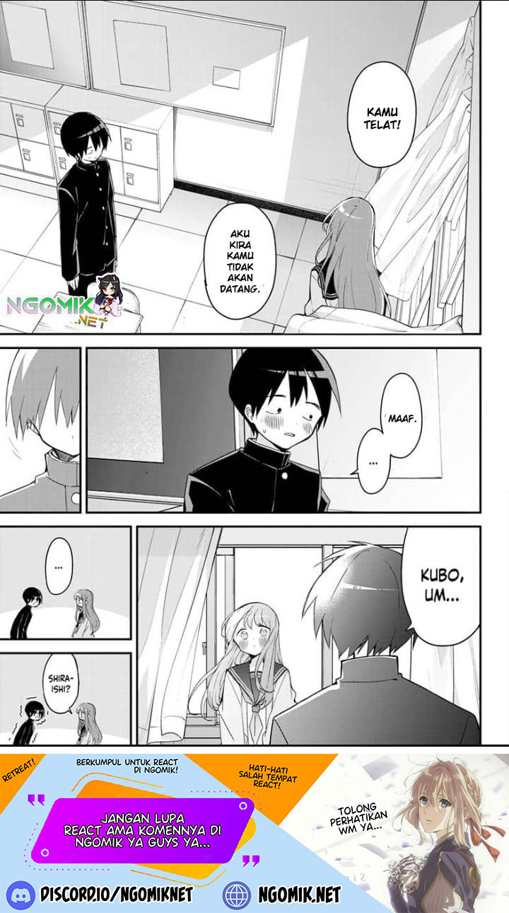 Chapter 144 - halaman 4