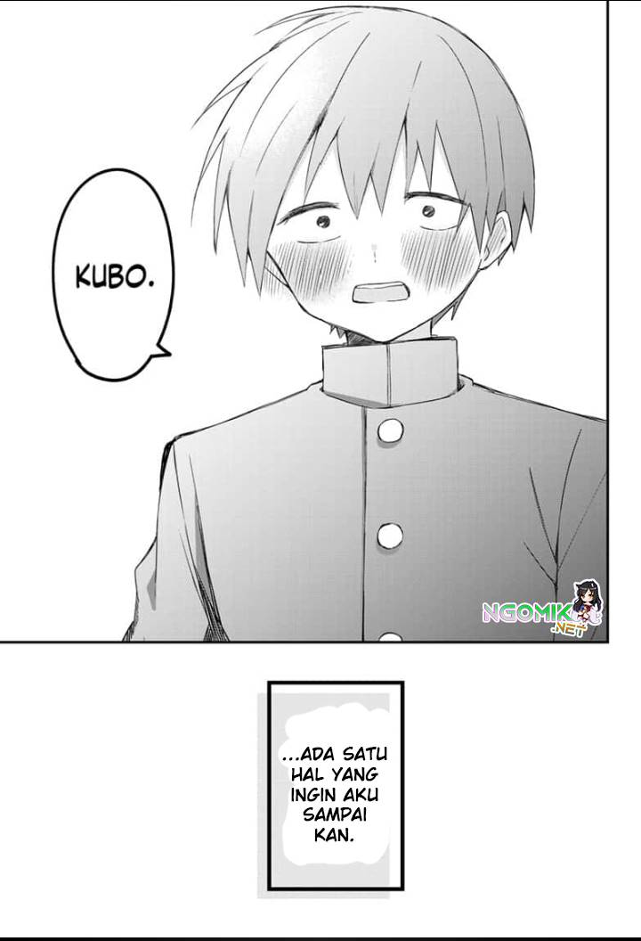 Chapter 144 - halaman 6