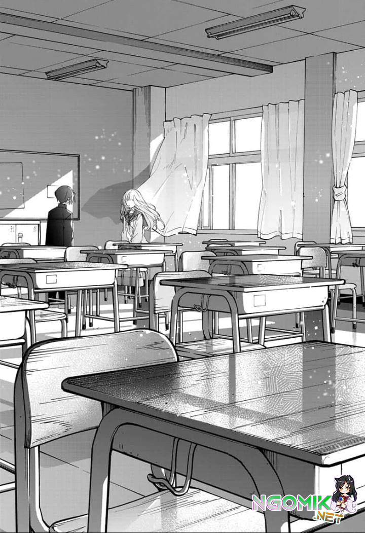 Chapter 144 - halaman 7