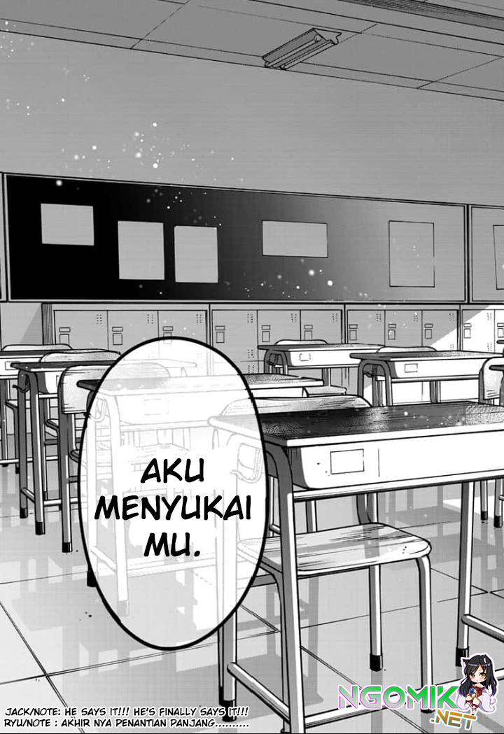 Chapter 144 - halaman 8